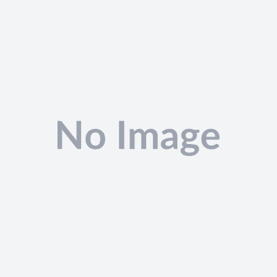 1000متابع انستا ثابت مدى الحياة 